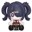 Needy Streamer Overload Huggy Good Smile Ame Mini-figure Good Smile Company 7 cm