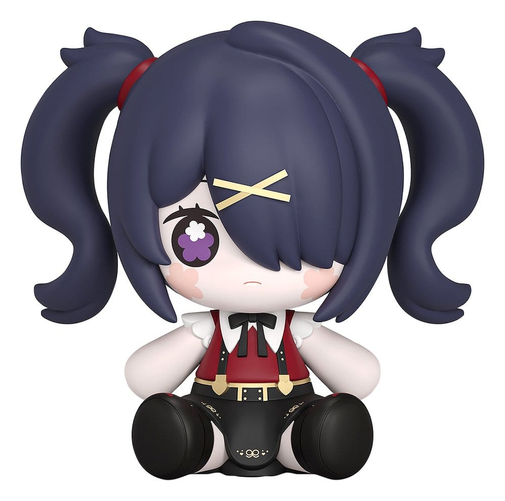 Needy Streamer Overload Huggy Good Smile Ame Mini-figure Good Smile Company 7 cm