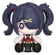 Needy Streamer Overload Huggy Good Smile Ame Mini-figure Good Smile Company 7 cm