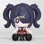 Needy Streamer Overload Huggy Good Smile Ame Mini-figure Good Smile Company 7 cm