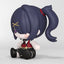Needy Streamer Overload Huggy Good Smile Ame Mini-figure Good Smile Company 7 cm