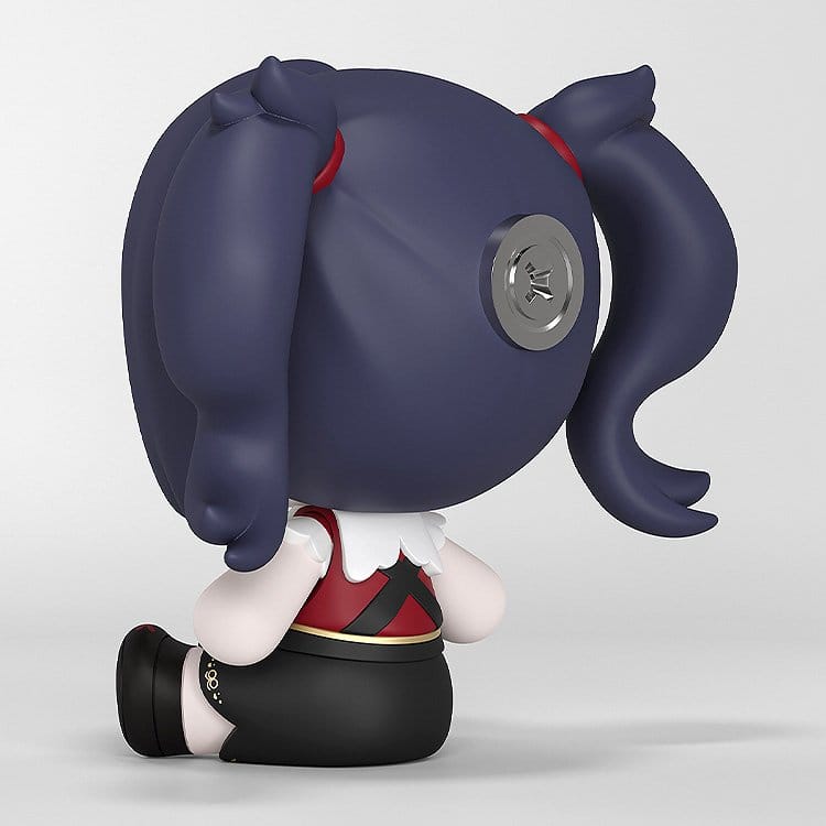 Needy Streamer Overload Huggy Good Smile Ame Mini-figure Good Smile Company 7 cm