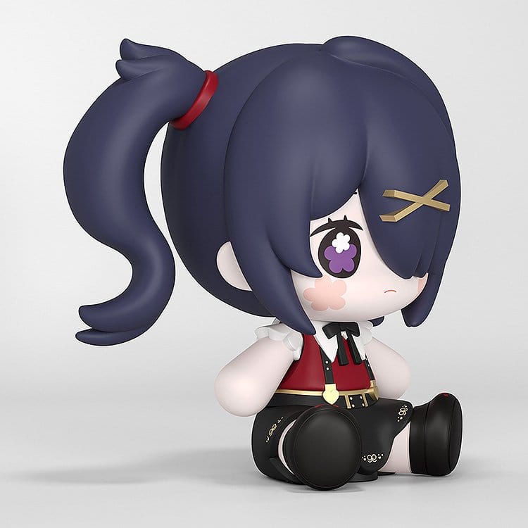 Needy Streamer Overload Huggy Good Smile Ame Mini-figure Good Smile Company 7 cm