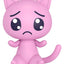 Needy Streamer Overload Huggy Good Smile Cat Mini-figure 7 cm Good Smile Company