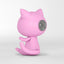 Needy Streamer Overload Huggy Good Smile Cat Mini-figure 7 cm Good Smile Company