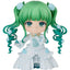 Statua PVC Nendoroid Hatsune Miku: Cantarella Ver. 10 cm - Character Vocal Series 01 di Good Smile Company