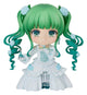 Statua PVC Nendoroid Hatsune Miku: Cantarella Ver. 10 cm - Character Vocal Series 01 di Good Smile Company