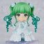 Statua PVC Nendoroid Hatsune Miku: Cantarella Ver. 10 cm - Character Vocal Series 01 di Good Smile Company
