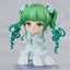 Statua PVC Nendoroid Hatsune Miku: Cantarella Ver. 10 cm - Character Vocal Series 01 di Good Smile Company