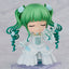Statua PVC Nendoroid Hatsune Miku: Cantarella Ver. 10 cm - Character Vocal Series 01 di Good Smile Company