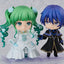 Statua PVC Nendoroid Hatsune Miku: Cantarella Ver. 10 cm - Character Vocal Series 01 di Good Smile Company
