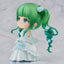 Statua PVC Nendoroid Hatsune Miku: Cantarella Ver. 10 cm - Character Vocal Series 01 di Good Smile Company