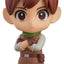 Delicious in Dungeon Nendoroid Action Figure Chilchuck 10 cm Good Smile Company