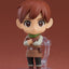 Delicious in Dungeon Nendoroid Action Figure Chilchuck 10 cm Good Smile Company