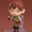 Delicious in Dungeon Nendoroid Action Figure Chilchuck 10 cm Good Smile Company
