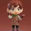 Delicious in Dungeon Nendoroid Action Figure Chilchuck 10 cm Good Smile Company