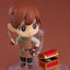 Delicious in Dungeon Nendoroid Action Figure Chilchuck 10 cm Good Smile Company