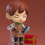 Delicious in Dungeon Nendoroid Action Figure Chilchuck 10 cm Good Smile Company