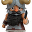 Nendoroid Senshi Delicious in Dungeon Action Figure 10 cm Good Smile Company