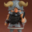 Nendoroid Senshi Delicious in Dungeon Action Figure 10 cm Good Smile Company