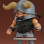 Nendoroid Senshi Delicious in Dungeon Action Figure 10 cm Good Smile Company