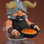 Nendoroid Senshi Delicious in Dungeon Action Figure 10 cm Good Smile Company