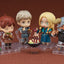 Nendoroid Senshi Delicious in Dungeon Action Figure 10 cm Good Smile Company