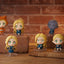 Delicious in Dungeon Action Figure A Bunch of Marcilles! Blind Box 6 cm (6 pezzi) - Good Smile Company