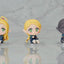Delicious in Dungeon Action Figure A Bunch of Marcilles! Blind Box 6 cm (6 pezzi) - Good Smile Company
