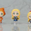 Delicious in Dungeon Action Figure A Bunch of Marcilles! Blind Box 6 cm (6 pezzi) - Good Smile Company
