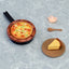 Delicious in Dungeon Nendoroid Surprise Collection Monster Meals a Sorpresa (7 Pezzi) - Good Smile Company