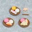 Delicious in Dungeon Nendoroid Surprise Collection Monster Meals a Sorpresa (7 Pezzi) - Good Smile Company