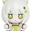 Arknights Huggy Good Smile Kal'tsit Mini-figure 7 cm Good Smile Company