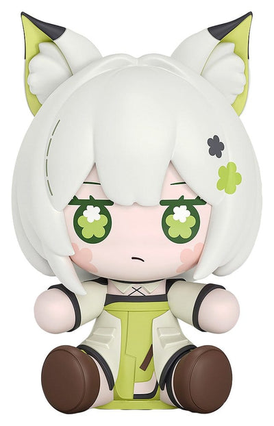 Arknights Huggy Good Smile Kal'tsit Mini-figure 7 cm Good Smile Company
