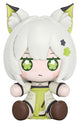 Arknights Huggy Good Smile Kal'tsit Mini-figure 7 cm Good Smile Company