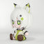 Arknights Huggy Good Smile Kal'tsit Mini-figure 7 cm Good Smile Company