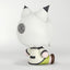 Arknights Huggy Good Smile Kal'tsit Mini-figure 7 cm Good Smile Company