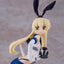 Kantai Collection -KanColle- Modellino in Plastica Reincarnation Shimakaze 25 cm Good Smile Company