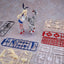 Kantai Collection -KanColle- Modellino in Plastica Reincarnation Shimakaze 25 cm Good Smile Company