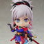 Fate/Grand Order Nendoroid Action Figure Saber/Miyamoto Musashi 10 cm Good Smile Company