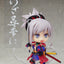 Fate/Grand Order Nendoroid Action Figure Saber/Miyamoto Musashi 10 cm Good Smile Company