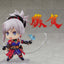 Fate/Grand Order Nendoroid Action Figure Saber/Miyamoto Musashi 10 cm Good Smile Company