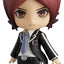 Nendoroid Persona 2 Eternal Punishment Tatsuya Suou Action Figure 10 cm Good Smile Company
