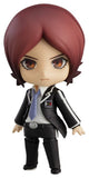 Nendoroid Persona 2 Eternal Punishment Tatsuya Suou Action Figure 10 cm Good Smile Company