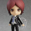 Nendoroid Persona 2 Eternal Punishment Tatsuya Suou Action Figure 10 cm Good Smile Company
