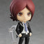 Nendoroid Persona 2 Eternal Punishment Tatsuya Suou Action Figure 10 cm Good Smile Company