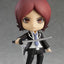 Nendoroid Persona 2 Eternal Punishment Tatsuya Suou Action Figure 10 cm Good Smile Company