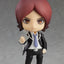 Nendoroid Persona 2 Eternal Punishment Tatsuya Suou Action Figure 10 cm Good Smile Company