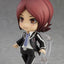 Nendoroid Persona 2 Eternal Punishment Tatsuya Suou Action Figure 10 cm Good Smile Company