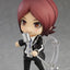 Nendoroid Persona 2 Eternal Punishment Tatsuya Suou Action Figure 10 cm Good Smile Company